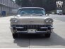 1958 Cadillac De Ville for sale 101693531